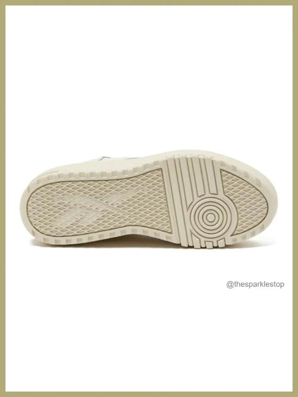 Platform Sneakers for Women, Leather, Cushioned, Lightweight, Tennis & Walking